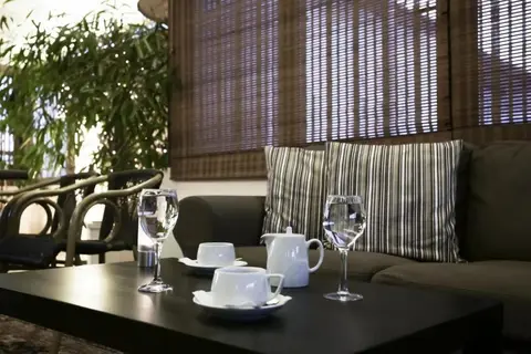 Attalos Hotel in Athene — foto 4