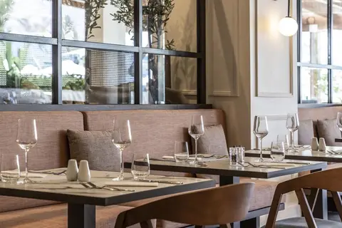 Kerkyra Blue Hotel N’ Spa by Louis Hotels in Αλυκές Ποταμού — foto 3