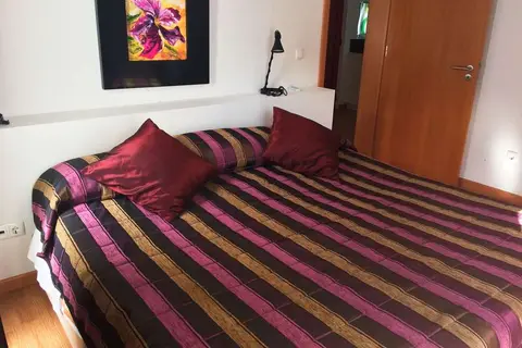 Quinta De Santana in Ribeira Grande — foto 29