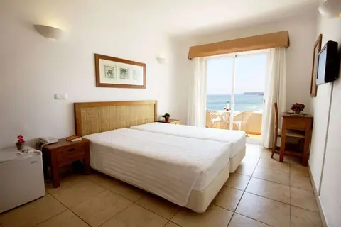 Clube Porto Mos in Lagos — foto 23