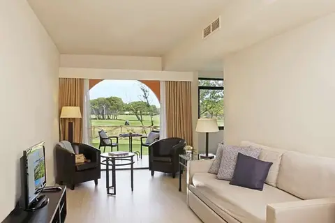 La Costa Golf & Beach Resort in Pals — foto 4
