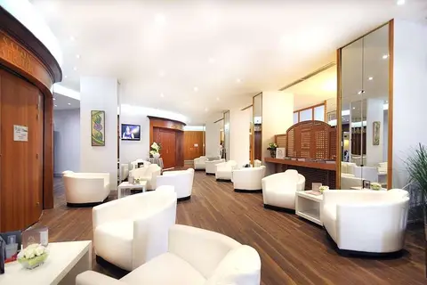 Splendid Hotel & Spa in Nice, foto 16