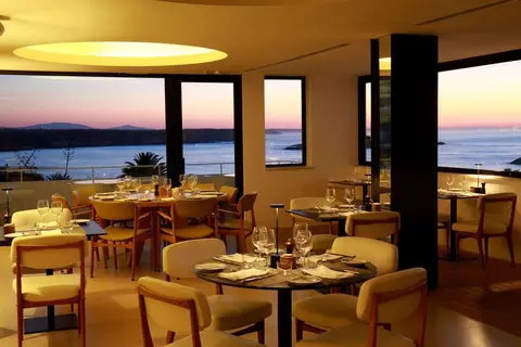 Memmo Baleeira Hotel in Vila do Bispo — foto 25