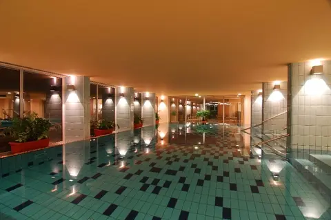 Hotel Princess in Bar, foto 27