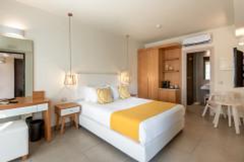 Airis Boutique & Suites - adults only foto 23