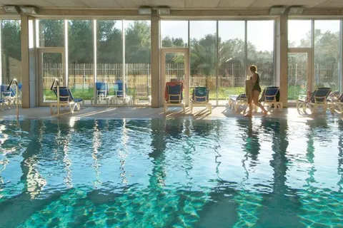 Vilanova Park foto 3