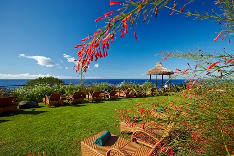The Residence in Funchal, foto 14