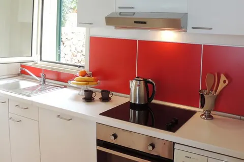 Nature Villas in Municipal Unit of Lefkada — foto 12