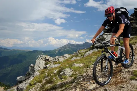 Arosea Life Balance foto 5