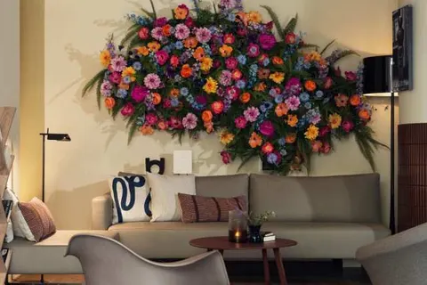 Townhouse Maastricht & Spa foto 7