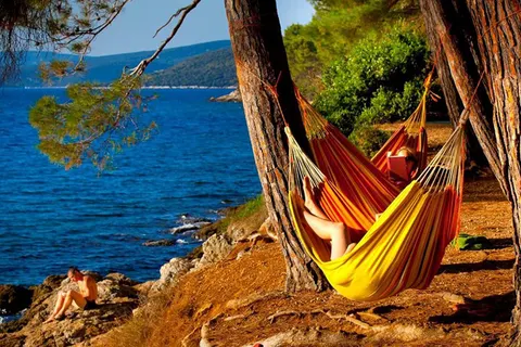 Camping Bijar foto 15