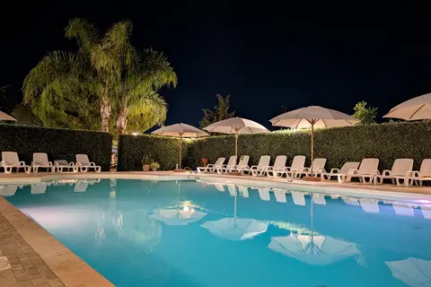 Lilybeo Village - Camping & Residence in Marsala, foto 3