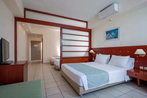 Royal & Imperial Belvedere Resort in Chersonisos Municipal Unit, foto 26