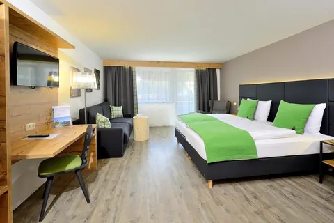 Der Gollinger foto 2