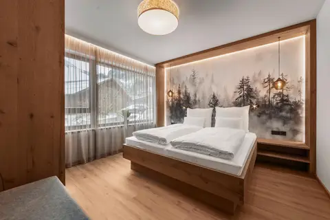 Chalet Fliana in Ischgl, foto 10