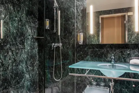 B&B Hotel Elche in Elx / Elche — foto 28