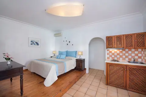 Meltemi Luxury Suites in Δημοτική Ενότητα Θήρας — foto 23