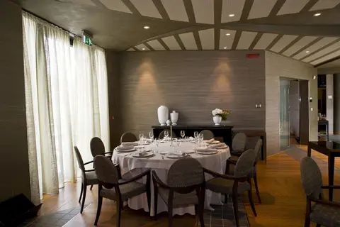 Il Boscareto Resort in Serralunga d'Alba, foto 26