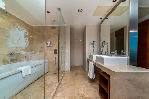 Commodore Elite Suites & Spa in Manavgat — foto 8