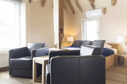 Herberg de Kemper foto 12