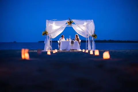 BlueBay Villas Doradas in Puerto Plata, foto 23