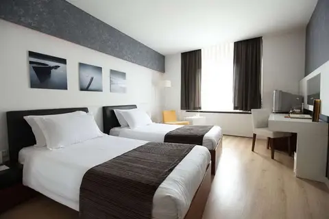 Surmeli Istanbul in Şişli, foto 3