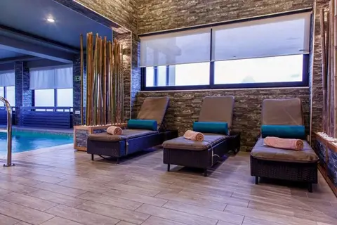 AX The Palace in Tas-Sliema — foto 28