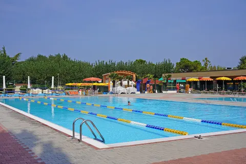Gasparina foto 2