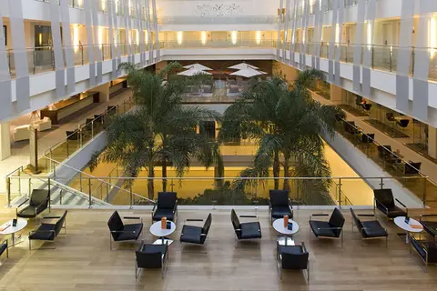 Rixos Premium Dubrovnik Hotel in Dubrovnik, foto 22