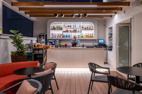 Soho Boutique Equitativa foto 5