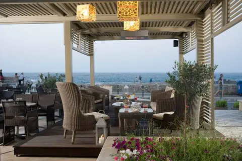 Ideon in Rethimnon, foto 23