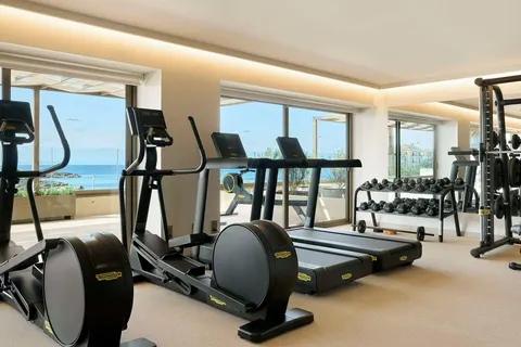 Iberostar Selection Es Trenc foto 10