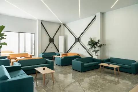 Galini Apartments in Analypsi — foto 17
