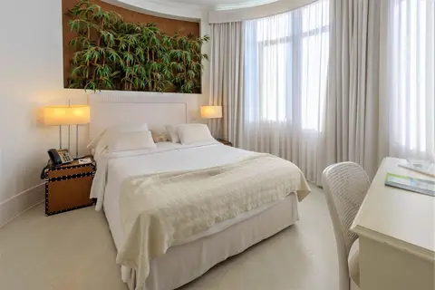 Hotel Amazonia Estoril in Cascais, foto 27