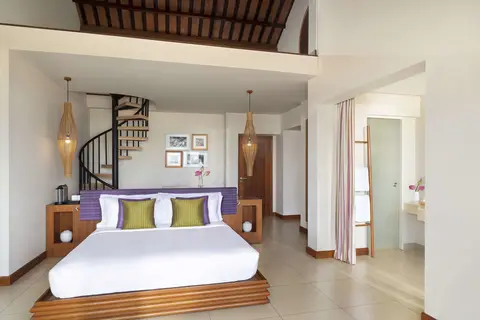 Avani Quy Nhon Resort in Quy Nhon — foto 20