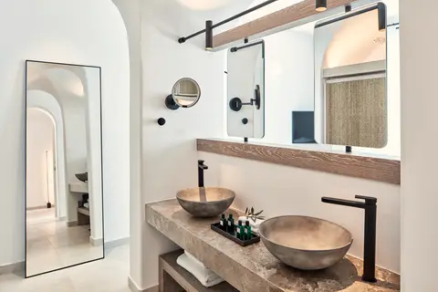 Canaves Epitome in Δημοτική Ενότητα Οίας — foto 19