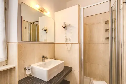 Rome Garden Hotel in Rome, foto 29
