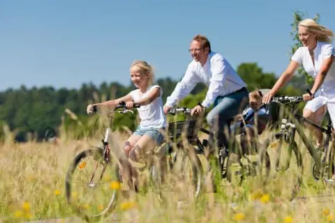 Bed and Breakfast Erve Höwerboer foto 16