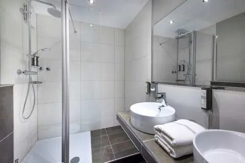 Struck Landhotel & SPA foto 10