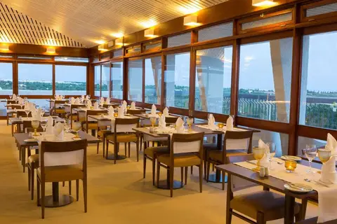 Hotel Ozadi Tavira - inclusief huurauto in Tavira — foto 23