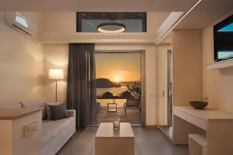 Lente Vivus in Δημοτική Ενότητα Λαγανά — foto 25