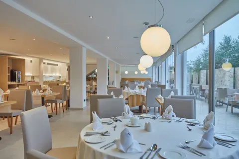 Monsuau Cala d'Or Boutique Hotel in Felanitx — foto 11