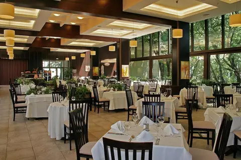 HVD Riviera Beach Hotel in СПА център Ривиера Бийч — foto 13