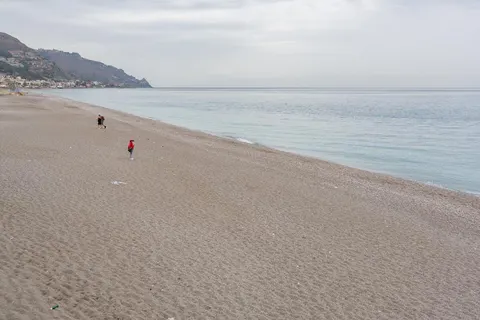 Villa Oasis Residence foto 5