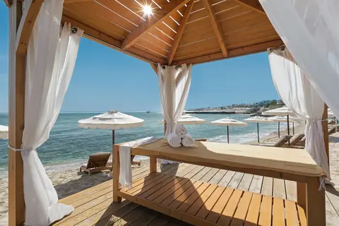 Mitsis Selection Laguna in Δημοτική Ενότητα Χερσονήσου — foto 13