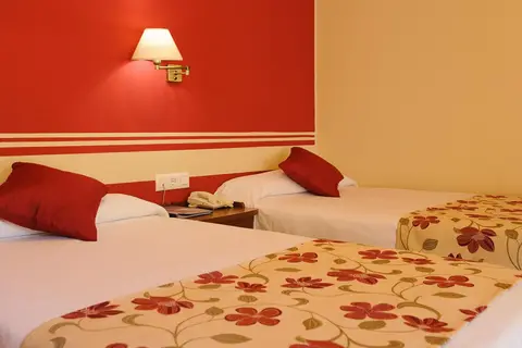 Dunas Puerto in El Puerto de Santa María — foto 13