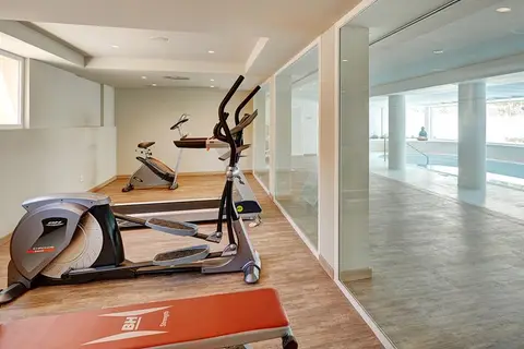 Protur Bonamar in Son Servera — foto 6