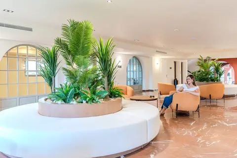 Iolida Corfu Resort & Spa by Smile Hotels in Δασσιά — foto 18
