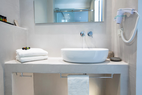 Aparthotel Odyssey foto 5