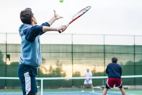 Village Lago Maggiore foto 20